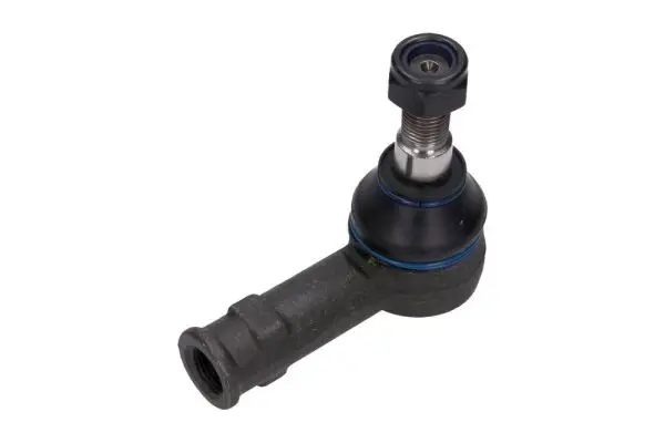 MAXGEAR 690275 Шарнир