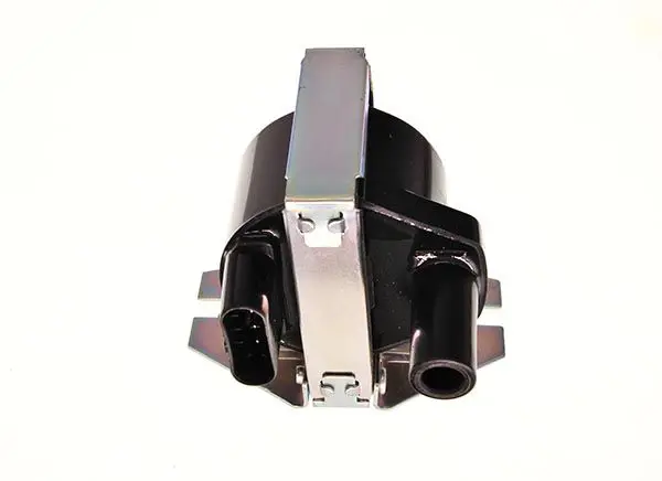 MAXGEAR 130014 Катушка зажигания