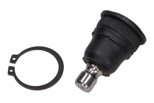 MAXGEAR 722050 Шарнир