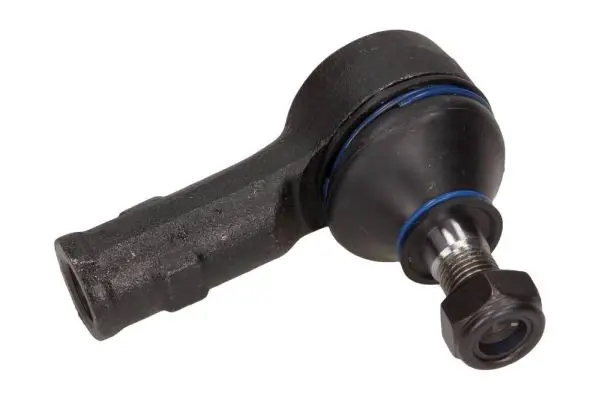 MAXGEAR 690350 Шарнир
