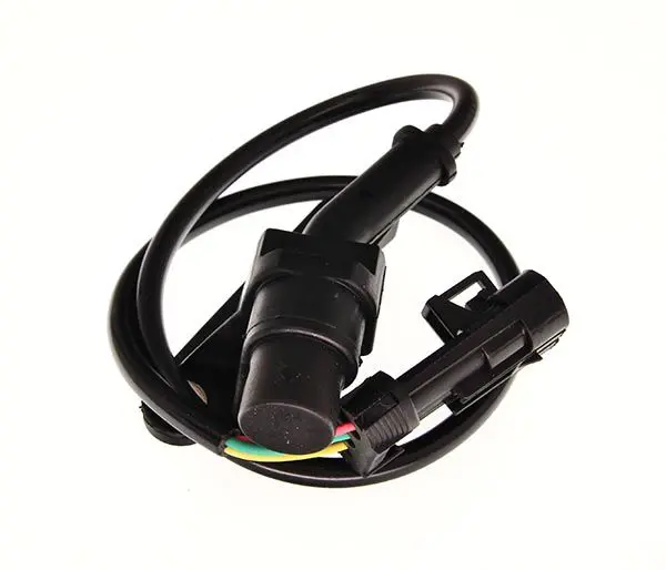 MAXGEAR 240047 Датчик
