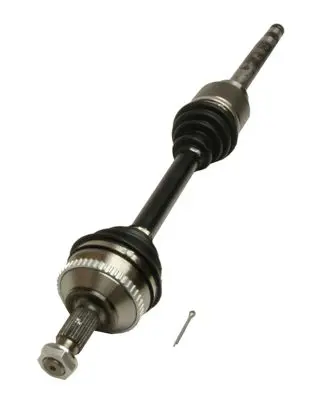 MAXGEAR 490461 Вал