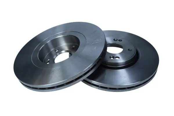 MAXGEAR 192503 Тормозной диск