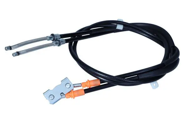 MAXGEAR 320079 Трос