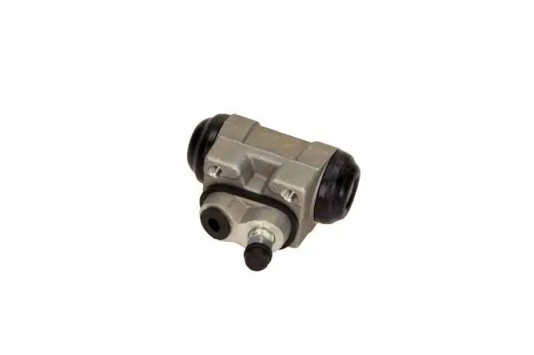 MAXGEAR 192178 Цилиндр