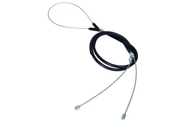 MAXGEAR 320092 Трос