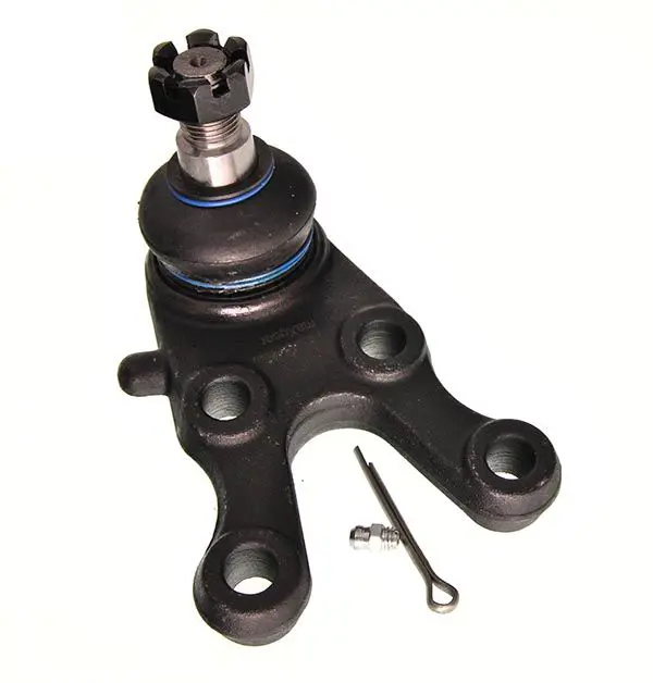 MAXGEAR 721579 Шарнир