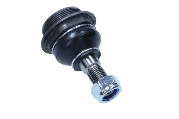 72-4797 Ball Joint