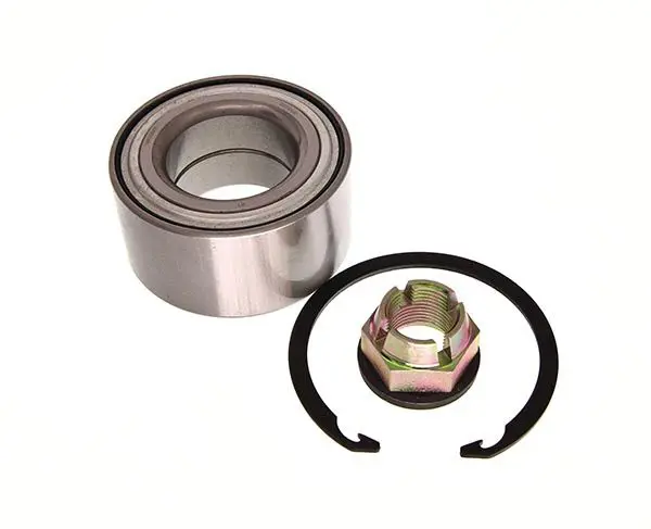 MAXGEAR 330461 Комплект подшипника