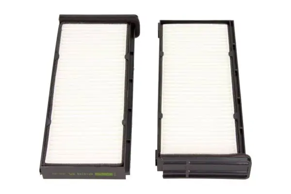 MAXGEAR 260583 Фильтр