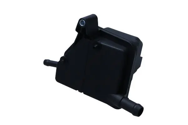 MAXGEAR 770045 Расширительный бачок,