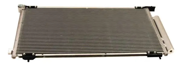 MAXGEAR AC894711 Конденсатор, кондиционер