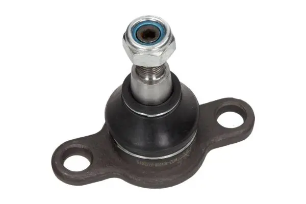 MAXGEAR 720520 Шарнир