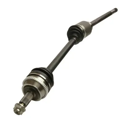 MAXGEAR 490632 Приводной вал
