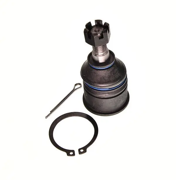 MAXGEAR 721584 Шарнир