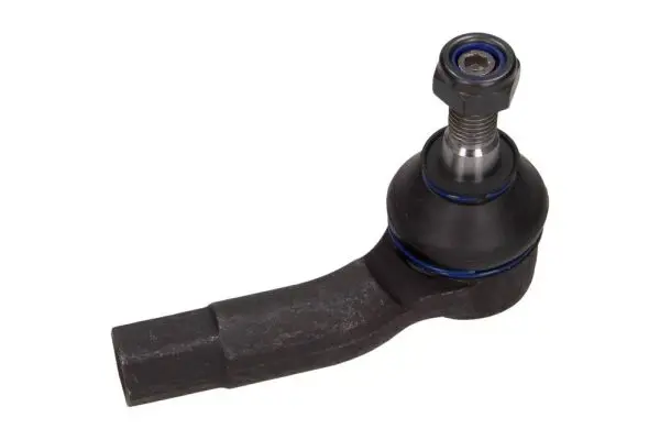 MAXGEAR 690184 Шарнир