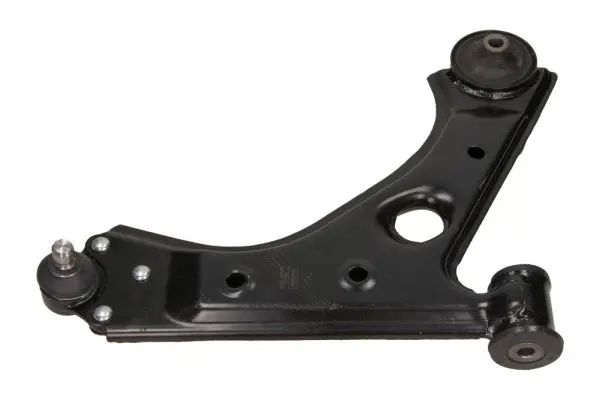 MAXGEAR 721900 Рычаг независимой подвески