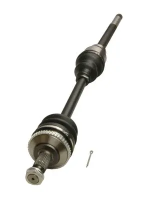 MAXGEAR 490460 Вал