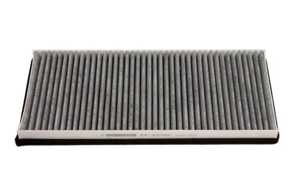 MAXGEAR 260810 Фильтр
