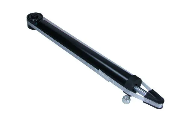 11-1203 Амортизатор