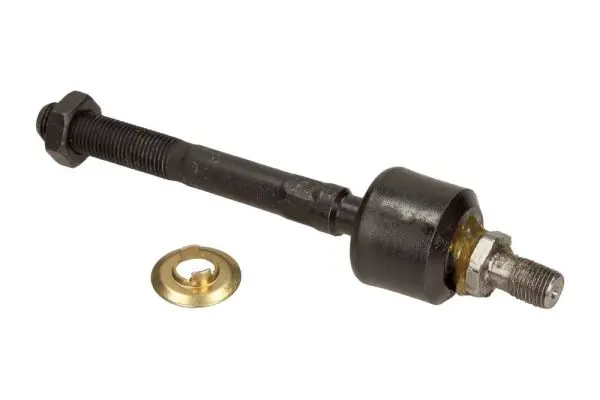 MAXGEAR 690453 Шарнир