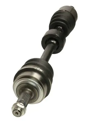 MAXGEAR 492394 Приводной вал
