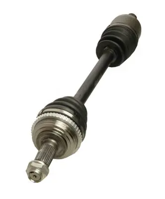 MAXGEAR 492386 Приводной вал