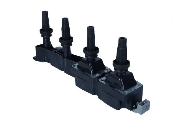 MAXGEAR 130040 Катушка зажигания