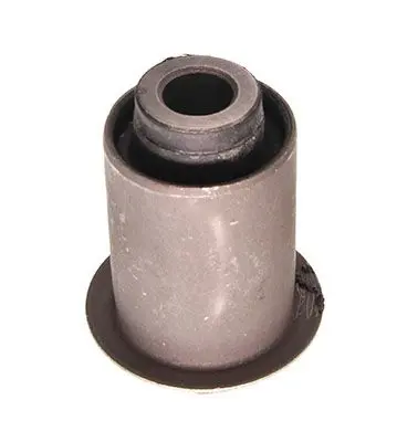 MAXGEAR 726798 Mounting, control/trailing arm