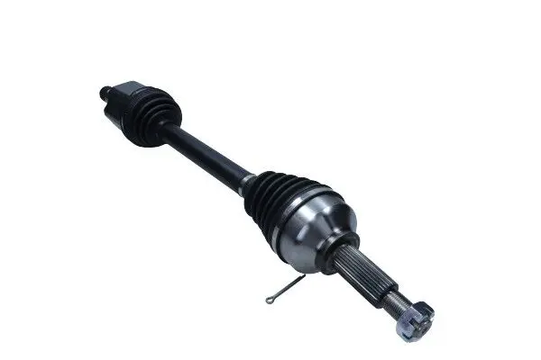MAXGEAR 492382 Приводной вал