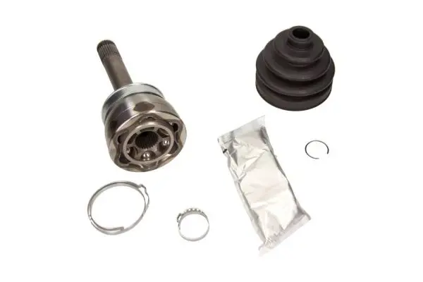 MAXGEAR 491292 Шарнирный комплект, приводной