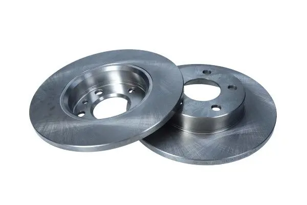 MAXGEAR 192582 Тормозной диск