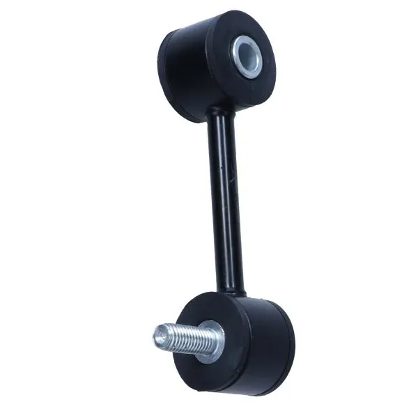 MAXGEAR 721332 Стойка