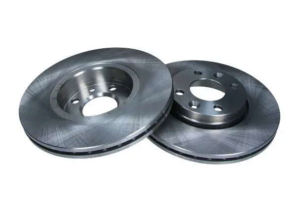 MAXGEAR 192232 Тормозной диск