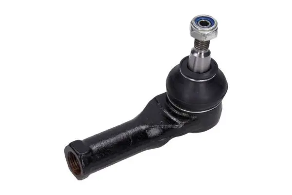 MAXGEAR 690291 Шарнир
