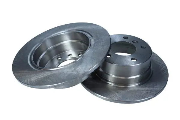 MAXGEAR 194778 Тормозной диск