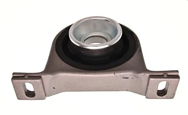 MAXGEAR 490062 Подвеска