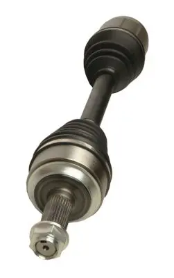MAXGEAR 492397 Приводной вал