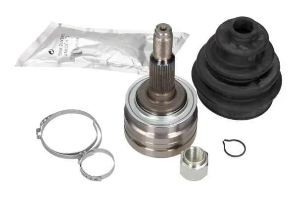 MAXGEAR 490095 Шарнирный комплект
