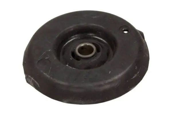 MAXGEAR 723214 Ремкомплект, опора стойки