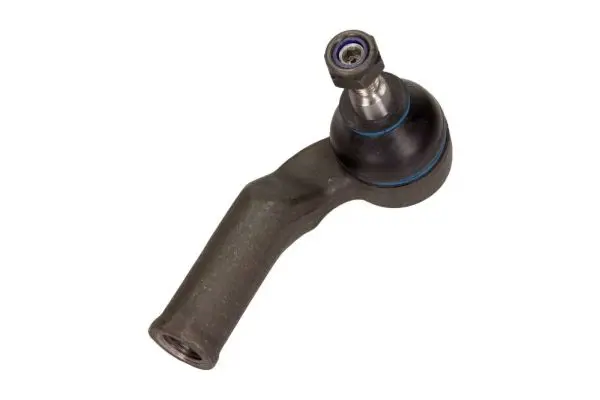 MAXGEAR 690533 Наконечник поперечной рулевой