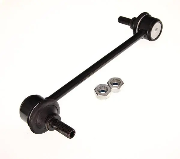 MAXGEAR 721482 Стойка