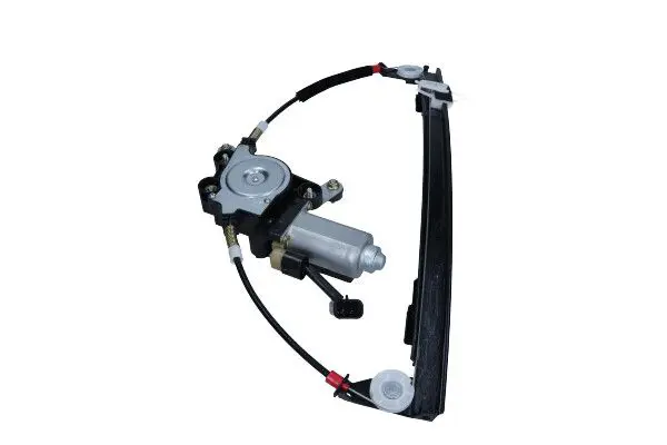 50-0411 Window Regulator