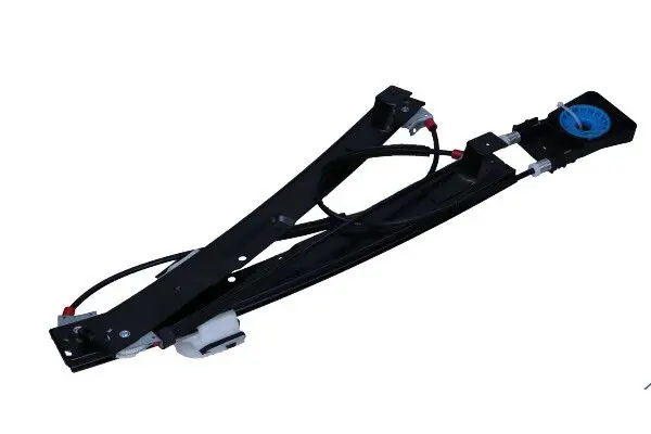 50-0432 Window Regulator