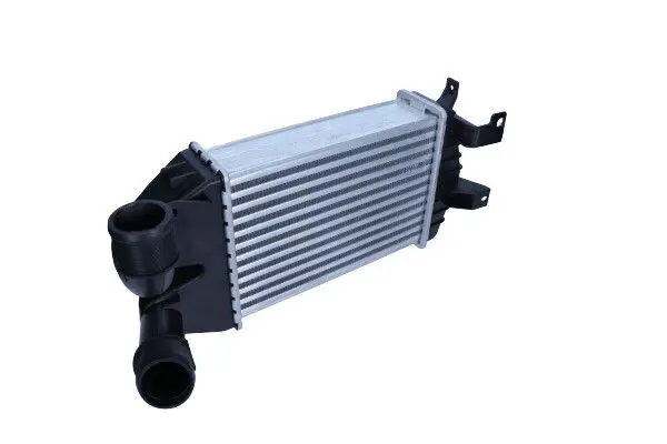 MAXGEAR AC675608 Интеркулер
