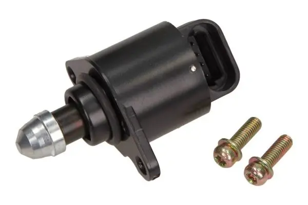 MAXGEAR 580026 Клапан