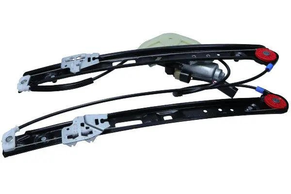 50-0419 Window Regulator