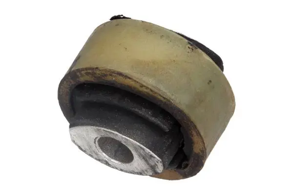 MAXGEAR 721922 Подвеска