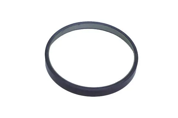 MAXGEAR 270710 Sensor Ring, ABS
