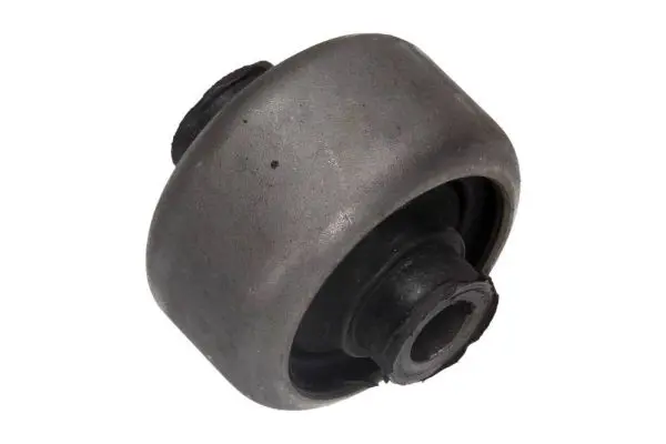 MAXGEAR 721959 Втулка